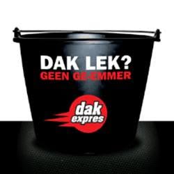 C. Boers t.h.o.d.n. Dakexpres Ede, openingstijden