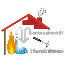 Hendriksen Montagebedrijf Leo, Nijkerkerveen openingstijden