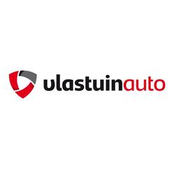 Van Vlastuin Auto`s BV, Scherpenzeel openingstijden