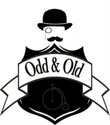 Odd and Old Garderen, openingstijden