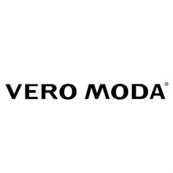 Vero Moda Barneveld, openingstijden
