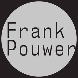 Frank Pouwer Historische Bouwmaterialen, Doorwerth openingstijden