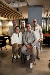 Veluwe Optiek Putten, openingstijden