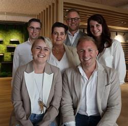 Veluwe Optiek Putten, openingstijden