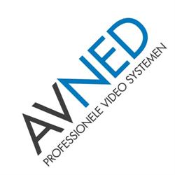 AVNed B.V., Hoevelaken openingstijden