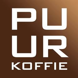 PUUR Koffie Oosterbeek, openingstijden