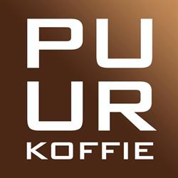 PUUR Koffie Oosterbeek, openingstijden