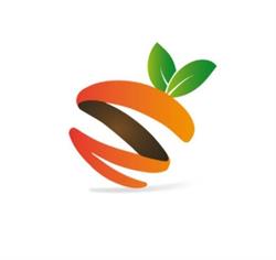 Mango staat voor passie, Nijkerk openingstijden