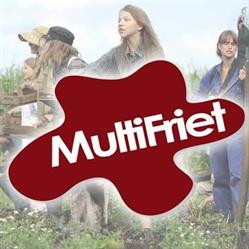 Cafetaria Multifriet, Ede openingstijden