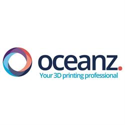 Oceanz BV, Ede openingstijden