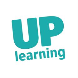UP learning BV, Ede openingstijden