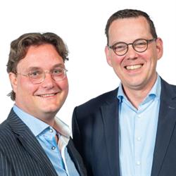 Z & P Adviesgroep BV, Nijkerkerveen openingstijden