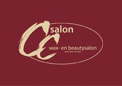 Salon CC, Barneveld openingstijden