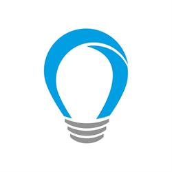 Buitengewoon Concept BV, Nijkerk openingstijden