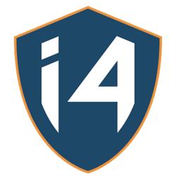 I4projects, Ede openingstijden