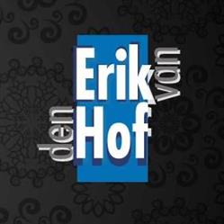 Albers Reclameschilderwerken, Ede openingstijden