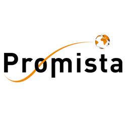 Promista, Barneveld openingstijden