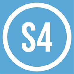 Services 4 Business, Nijkerk openingstijden