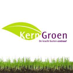 KernGroen BV, Bennekom openingstijden