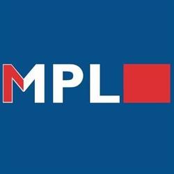 MPL Alarm & Communicatie Centrale BV, Barneveld openingstijden
