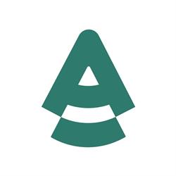 Accent Praktijkonderwijs Nijkerk, openingstijden