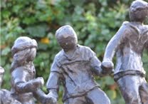 Gabrielschool, Putten openingstijden