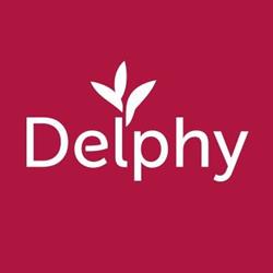 Delphy Projects BV, Wageningen openingstijden