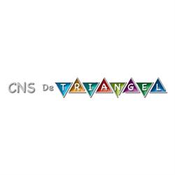 CNS De Triangel, Lunteren openingstijden