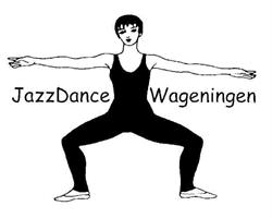 Stichting Jazzdance Wageningen, openingstijden