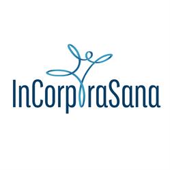 InCorporaSana, Wageningen openingstijden