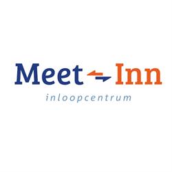 Meet-Inn Inloopcentrum, Ede openingstijden