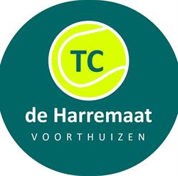 Tennisclub De Harremaat, Voorthuizen openingstijden