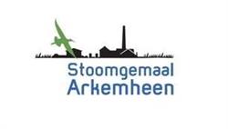 Stoomgemaal Hertog Reijnout, Nijkerk openingstijden