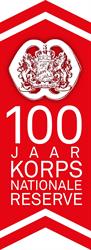 Stichting Historische Collectie Korps Nationale Reserve, Harskamp openingstijden