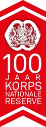 Stichting Historische Collectie Korps Nationale Reserve, Harskamp openingstijden