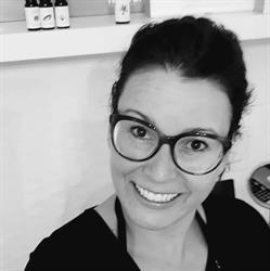 Nadia`s Beauty, Ede openingstijden
