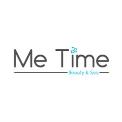 Me Time Beauty en Spa, Ede openingstijden