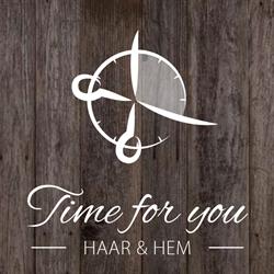 Time for you, Nijkerk openingstijden
