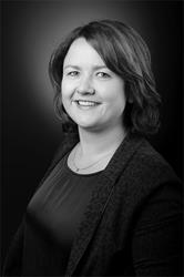 Hairstyling Ilse, Ede openingstijden
