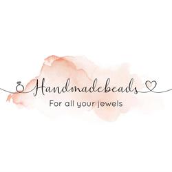 Handmadebeads, Beuningen Gld openingstijden