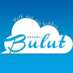 Bakkerij Bulut, Nijmegen openingstijden