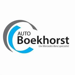 Auto Boekhorst, Wijchen openingstijden