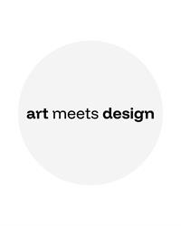 Art Meets Design, Nijmegen openingstijden