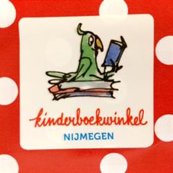 Kinderboekwinkel Nijmegen, openingstijden