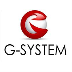 G-System, Nijmegen openingstijden