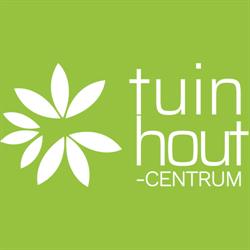 Tuinhout-Centrum BV, Wijchen openingstijden