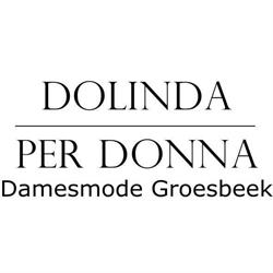 Dolinda Per Donna Groesbeek, openingstijden