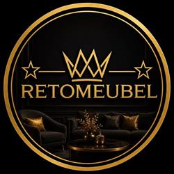Reto Meubel, Weurt openingstijden