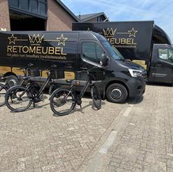 Reto Meubel, Weurt openingstijden