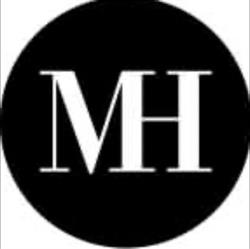 Musthaves by me, Nijmegen openingstijden